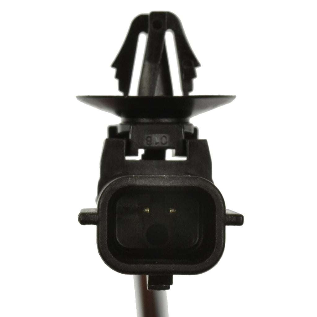 Standard Ignition ABS Wheel Speed Sensor for Nissan ALS2782