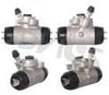 ADVICS WCT-075 Drum Brake Wheel Cylinder