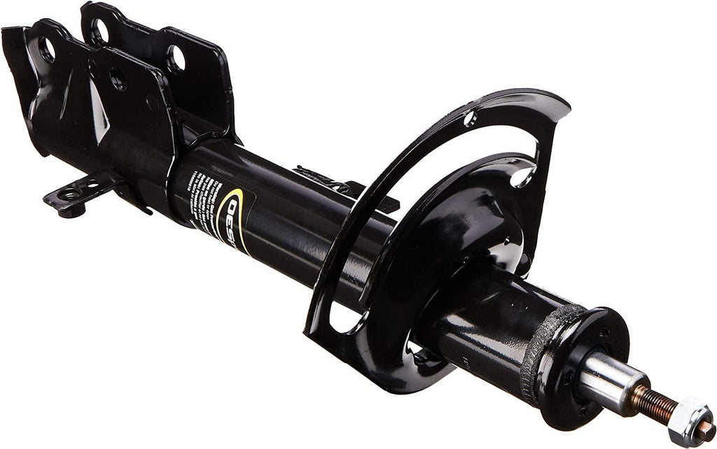 Oespectrum 72950 Suspension Strut