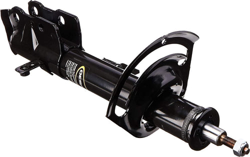 Oespectrum 72950 Suspension Strut