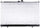 2448 Radiator Compatible with 2002-2007 Mitsubishi Lancer