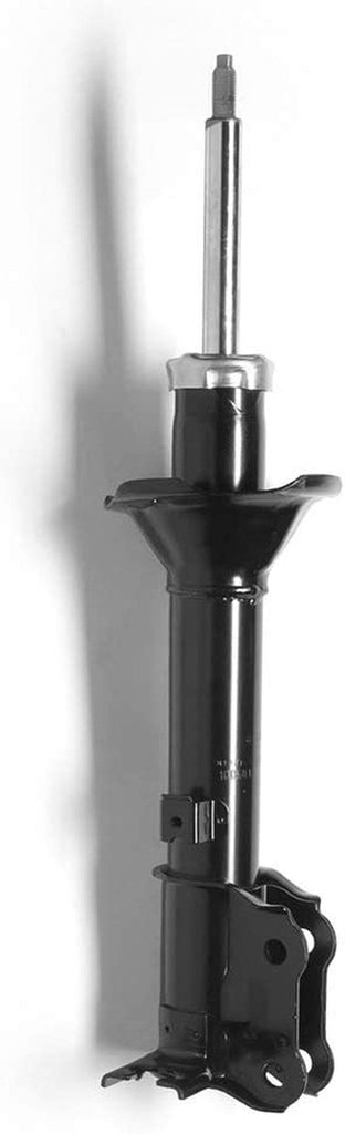 Monroe 10050 Original Shock Absorber Suspension