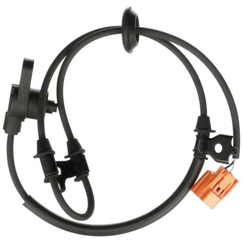 ABS Wheel Speed Sensor Front Left Delphi SS11611 Fits 06-08 Honda Pilot