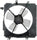 Dorman 620-739 Engine Cooling Fan Assembly Compatible with Select Mazda Models
