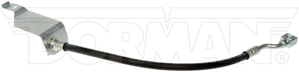 Brake Hydraulic Hose for Silverado 1500 Classic+More H621542