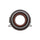 RB371 ACT Release Bearing - greatparts