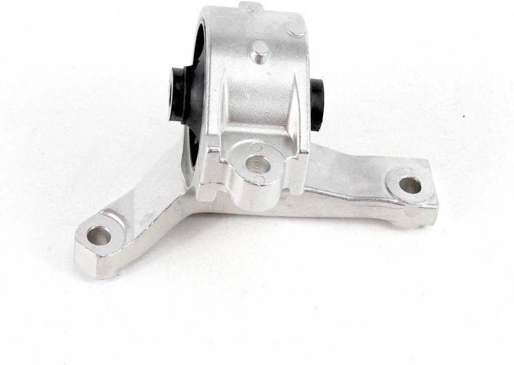 DNJ MMK1034 Complete Engine Motor & Transmission Mount Kit for 2007-2008 / Acura/Tl / 3.2L, 3.5L / Auto Trans