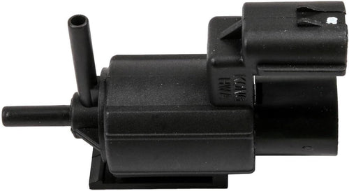 25183354 Multi-Purpose Valve