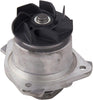 41077 Premium Engine Water Pump
