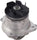 41077 Premium Engine Water Pump