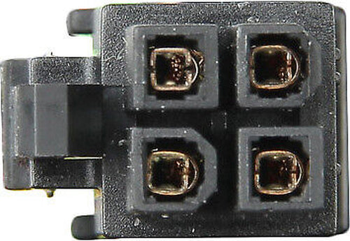 Marelli Headlight Assembly for BMW LUS5492