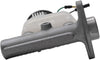 Professional 18M1158 Brake Master Cylinder Assembly