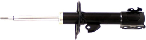 Monroe Shocks & Struts Oespectrum 72441 Suspension Strut