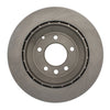 Centric Rear Disc Brake Rotor for Cayenne, Touareg, Q7 (121.33078)
