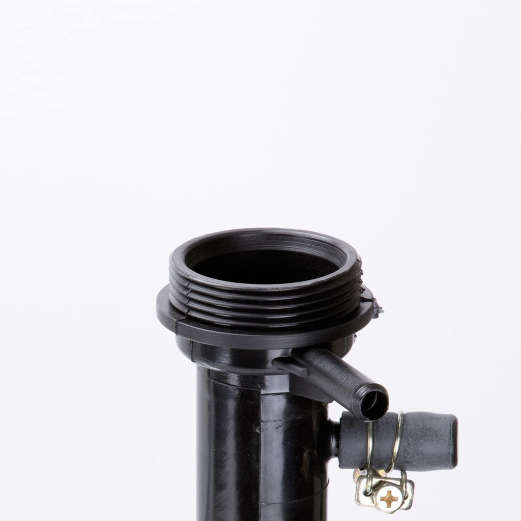 2792 Radiator Compatible with 2004-2008 Chevrolet Express Vans