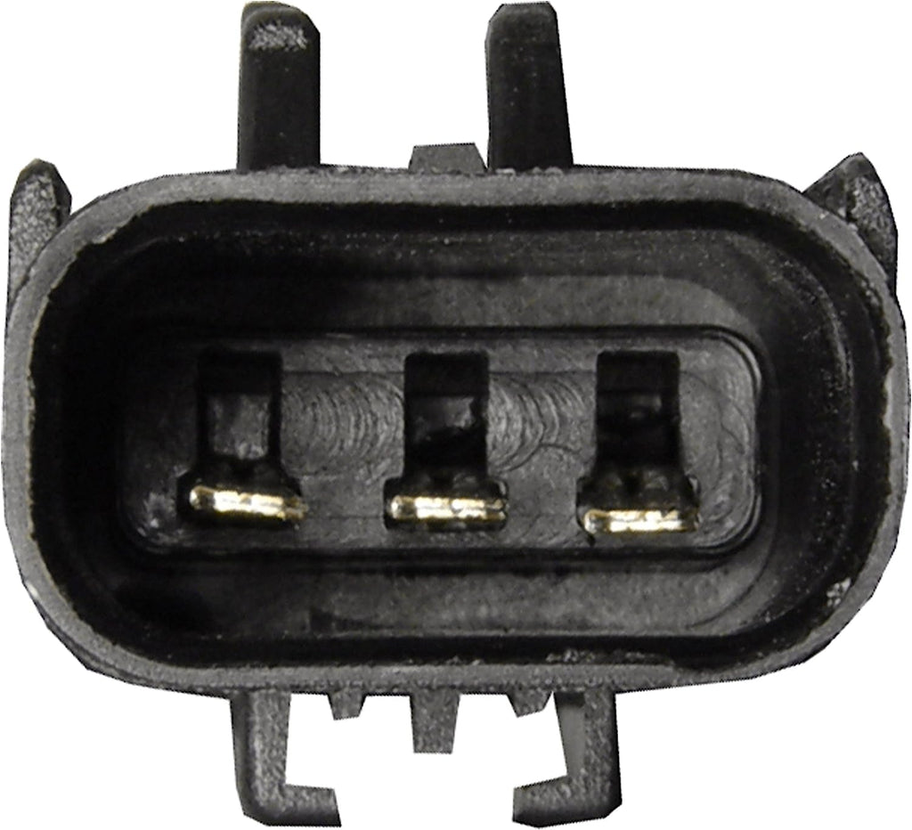 Dorman 620-022 Engine Cooling Fan Assembly Compatible with Select Chrysler Models, Black