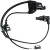 2ABS0310 ABS Speed Sensor