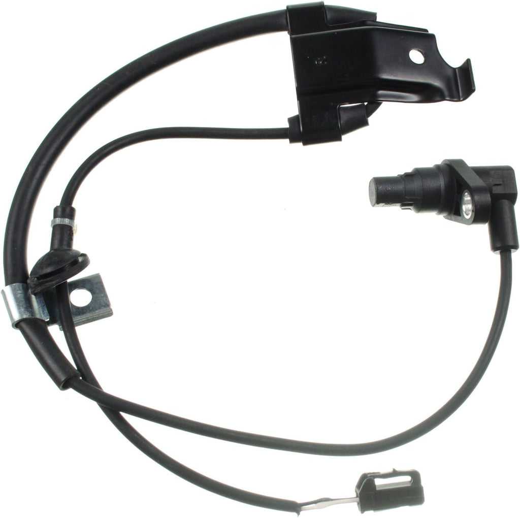 2ABS0310 ABS Speed Sensor