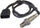250-24432 4-Wire Oxygen Sensor