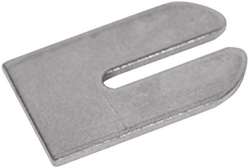 GM Original Equipment 24204341 Automatic Transmission Actuator Feed Limit Valve Spring Retainer