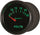 3892 GS 2-1/16" 8-18V Short Sweep Electric Voltmeter