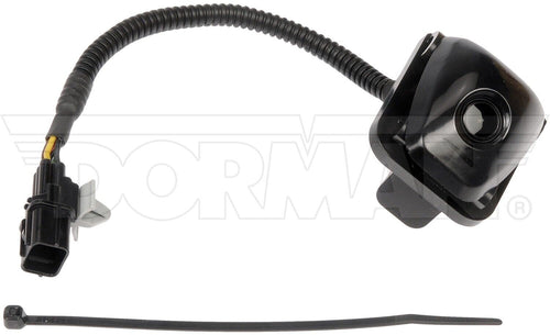 Dorman Park Assist Camera for 14-17 Forte Koup 590-613
