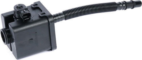 GM Original Equipment 25995444 Vapor Canister Filter