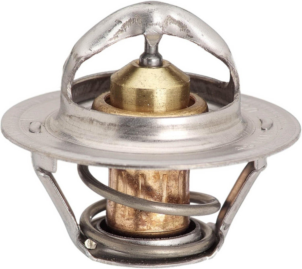 131-21 Professional Engine Coolant Thermostat