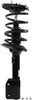 Monroe 282471L Suspension Strut and Coil Spring Assembly