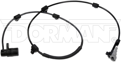 Dorman ABS Wheel Speed Sensor for 1996-2002 4Runner 695-155