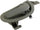 Dorman Interior Door Handle for 1999-2004 Alero 82715