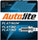 Platinum AP5143 Automotive Replacement Spark Plugs (4 Pack)