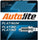 Autolite Platinum AP985 Automotive Replacement Spark Plug (1 Pack)