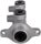 Dorman Brake Master Cylinder for Loyale, XT, DL, GL, GL-10, RX M39550