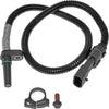 Dorman 904-7112 Turbocharger Speed Sensor Compatible with Select Dodge / Ram Models