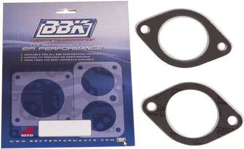 BBK Performance 1632 1-3/4