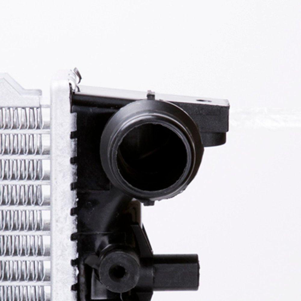 2241 for Volkswagen Beetle Replacement Radiator