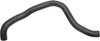 Gold 26148X Molded Lower Radiator Hose