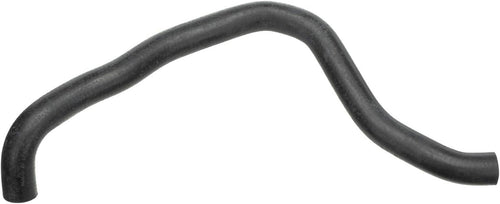 Gold 26148X Molded Lower Radiator Hose