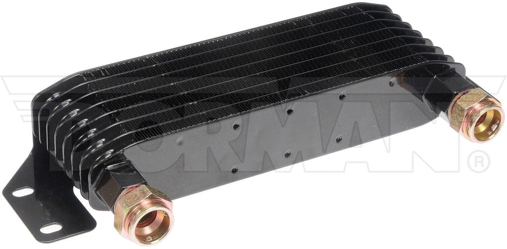 Engine Oil Cooler for Express 2500, Express 3500, Savana 2500+More 918-342