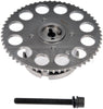 Engine Variable Valve Timing (VVT) Sprocket for Colorado, Canyon+More 918-185
