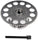 Engine Variable Valve Timing (VVT) Sprocket for Colorado, Canyon+More 918-185