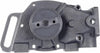 44055HD Heavy-Duty Engine Water Pump