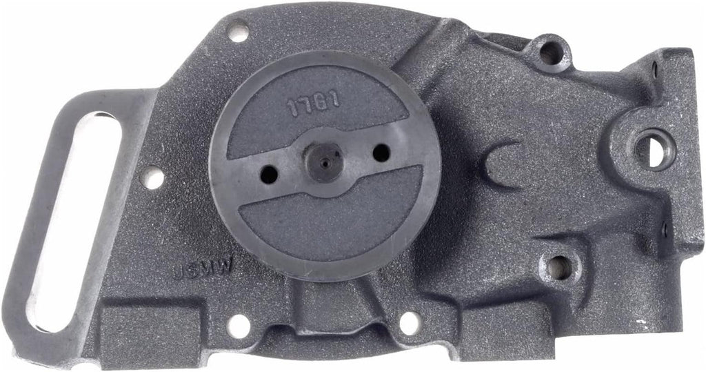44055HD Heavy-Duty Engine Water Pump