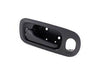 Dorman Interior Door Handle for 02-06 CR-V 82507