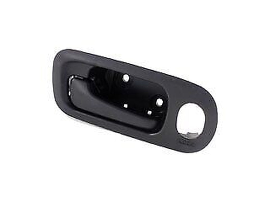 Dorman Interior Door Handle for 02-06 CR-V 82507