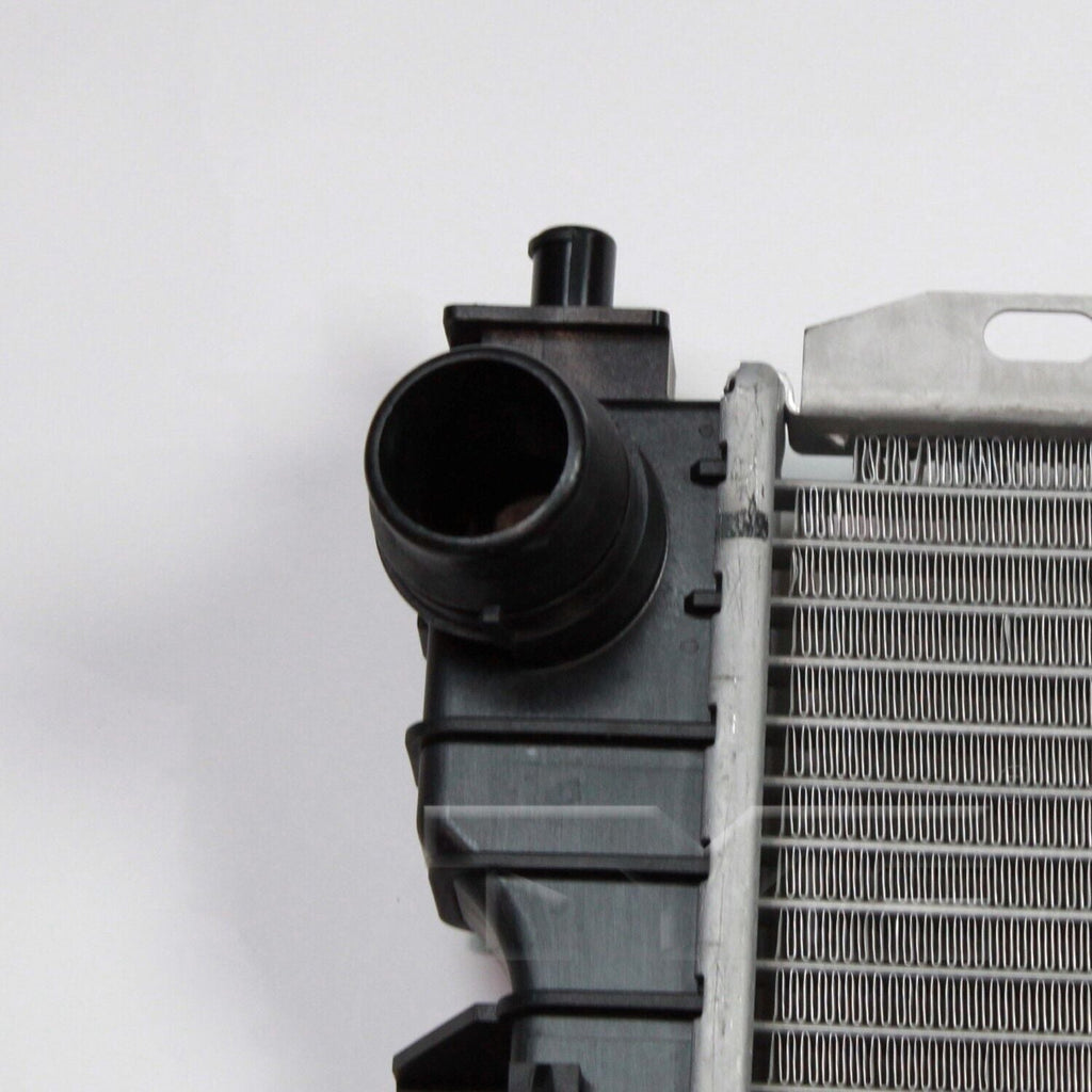 TYC Radiator for Escape, Mariner 13209