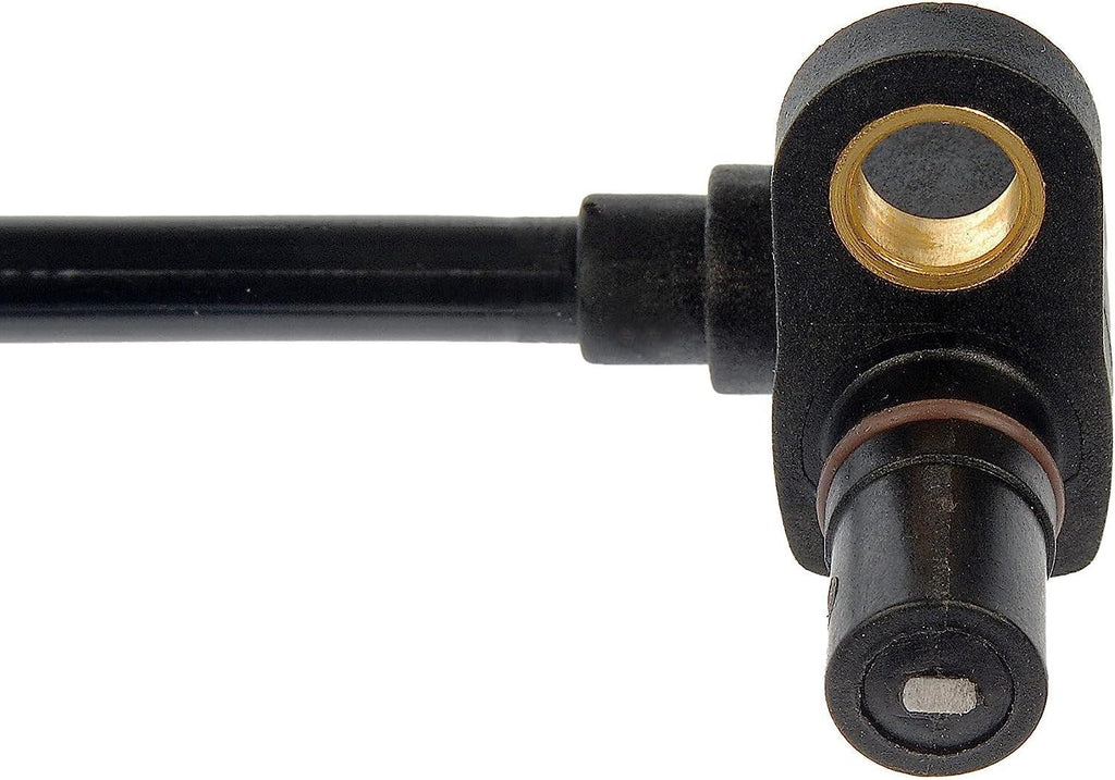 Dorman 970-062 Front Passenger Side ABS Wheel Speed Sensor Compatible with Select Chevrolet / GMC Models