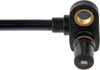 Dorman 970-061 Front Driver Side ABS Wheel Speed Sensor Compatible with Select Chevrolet / GMC Models