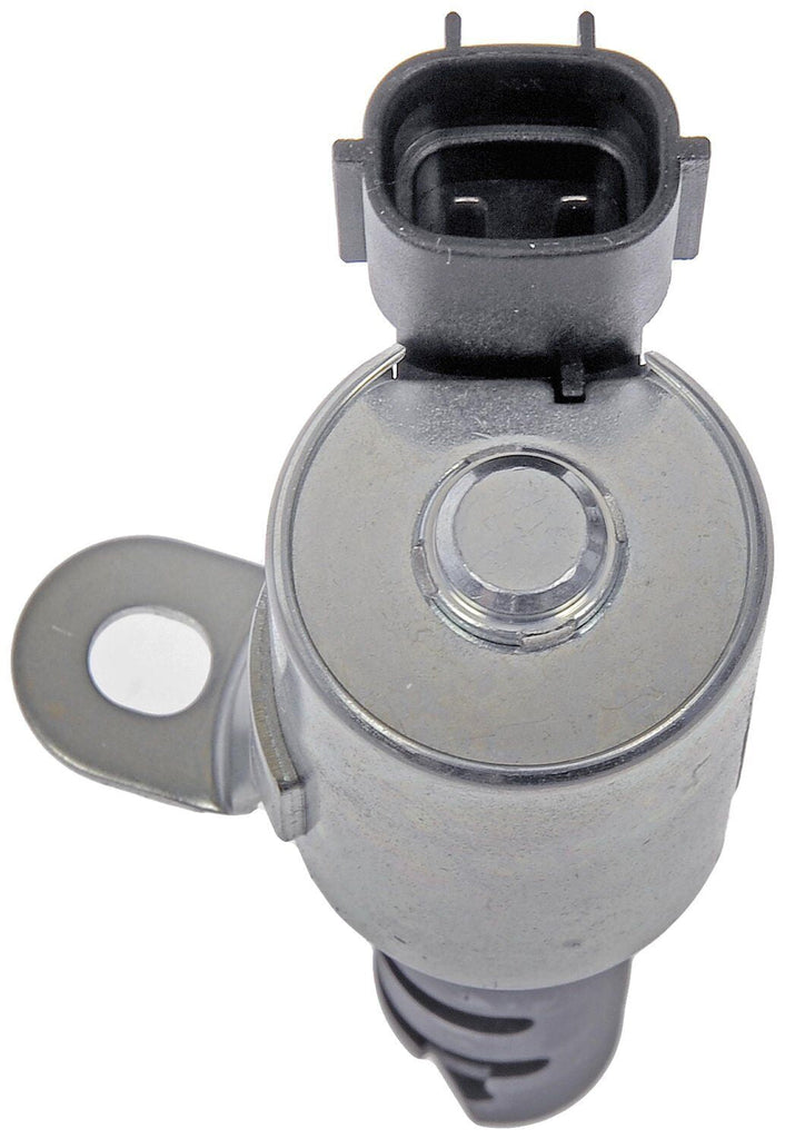 Engine Variable Valve Timing (VVT) Solenoid for Vibe, Corolla+More 917-019